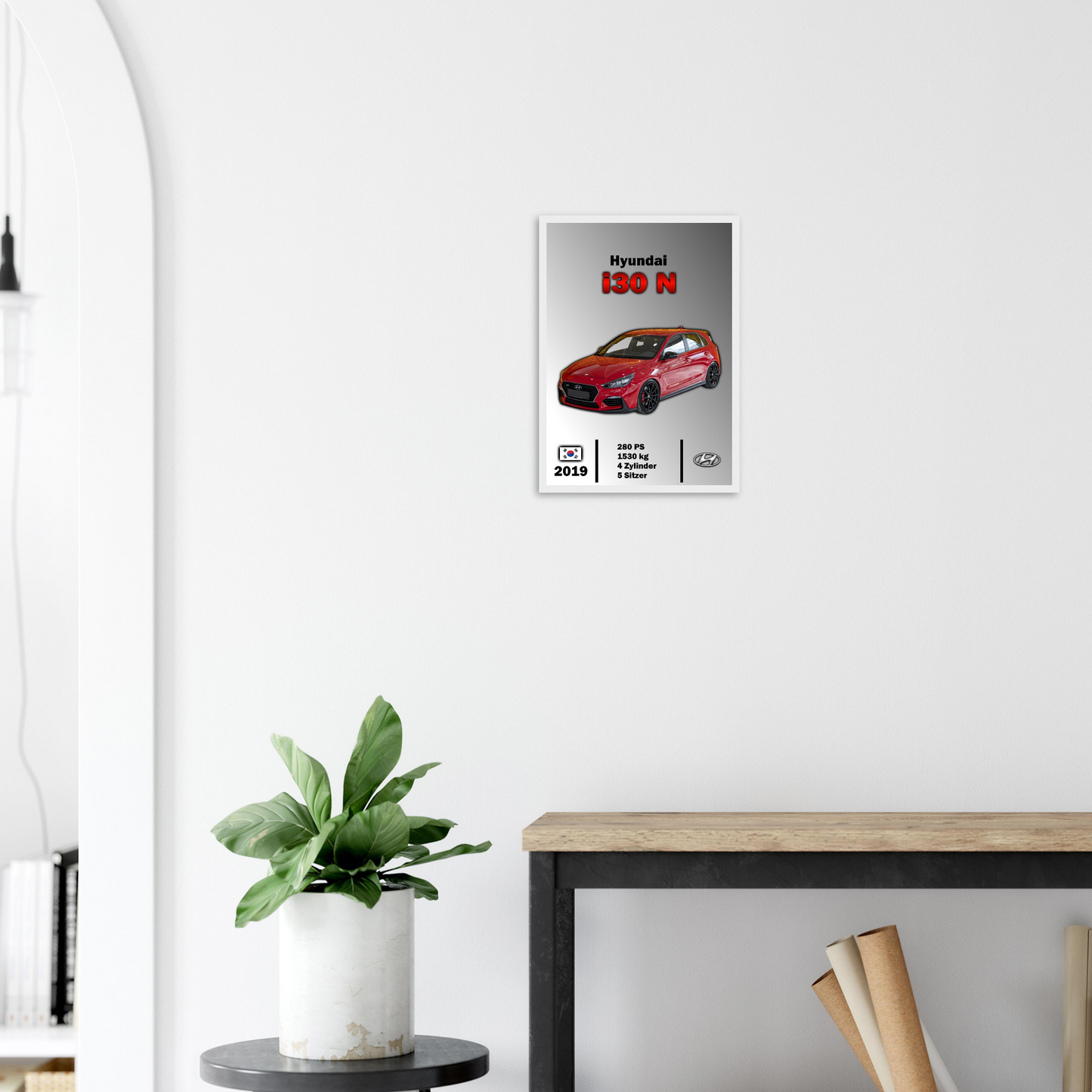 0e49f057-0dde-43a4-ad84-e968e7cec45d