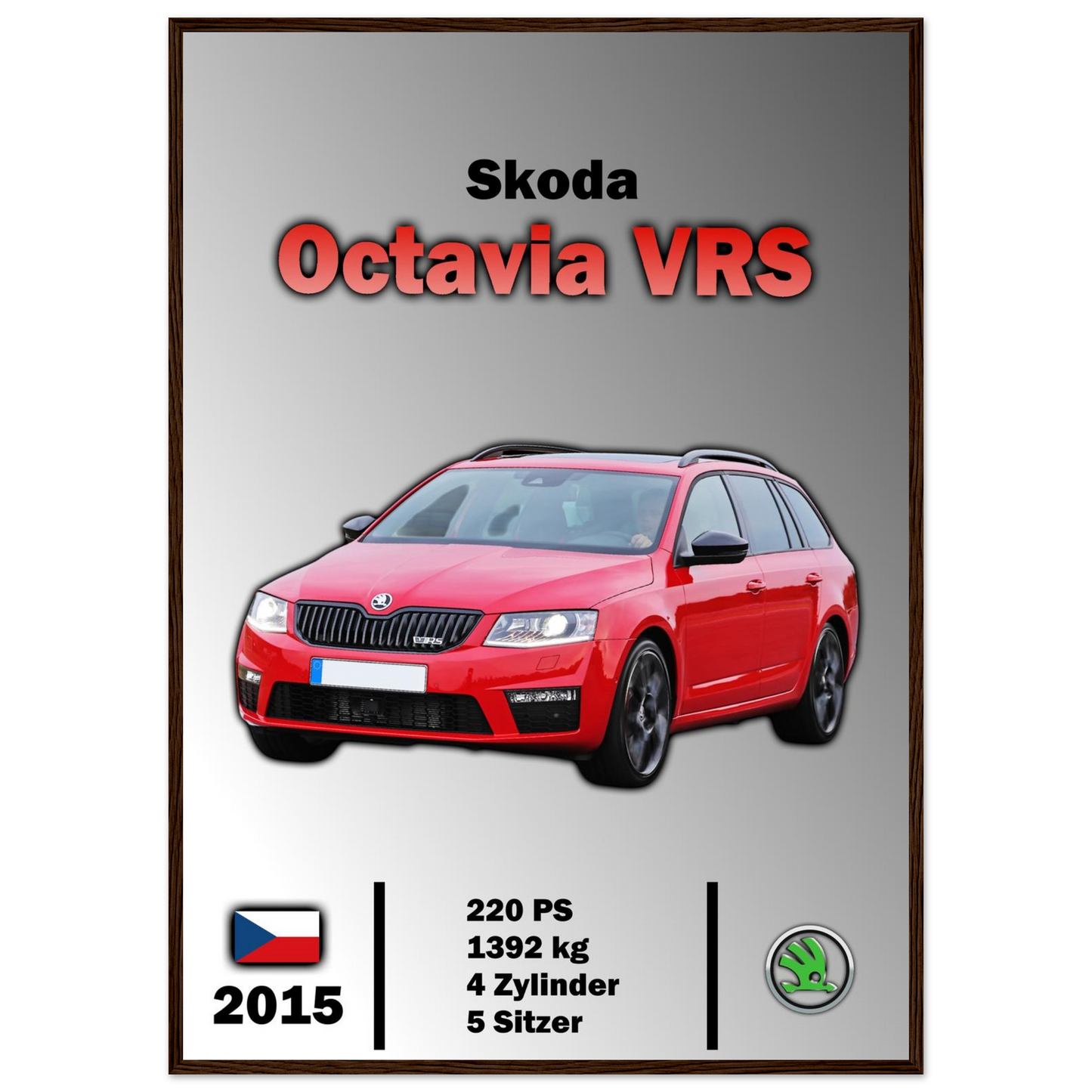 1b295e53-94aa-4046-9e0e-4767434bbf33