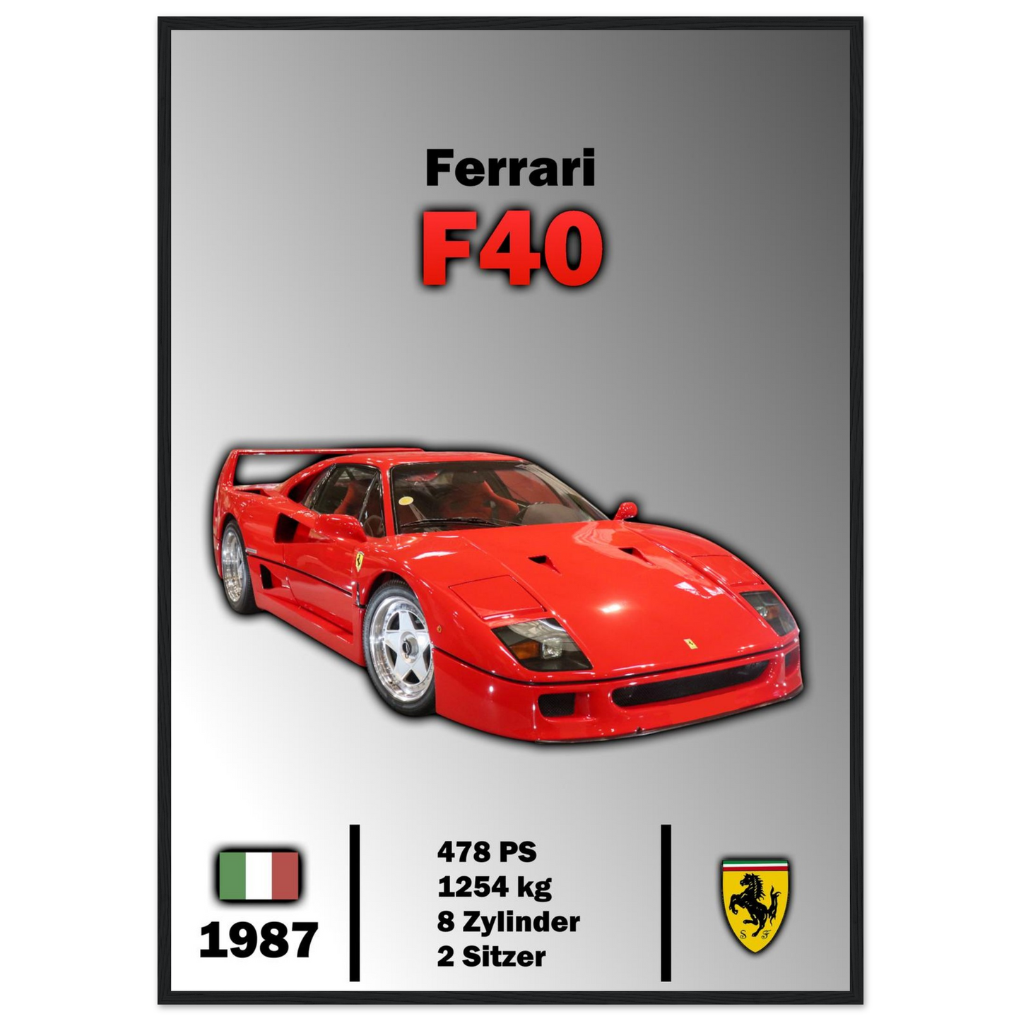 26fead55-c8fa-4955-9eea-abd15faeef58