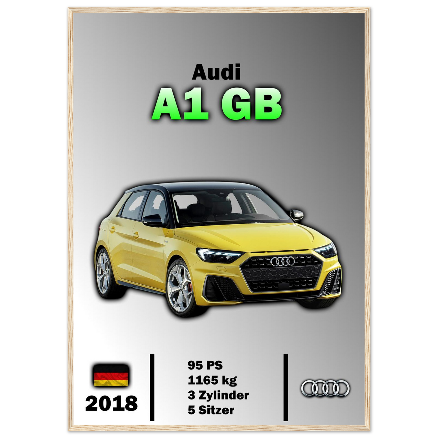 2addc3b9-f489-4499-a047-539cce96feba