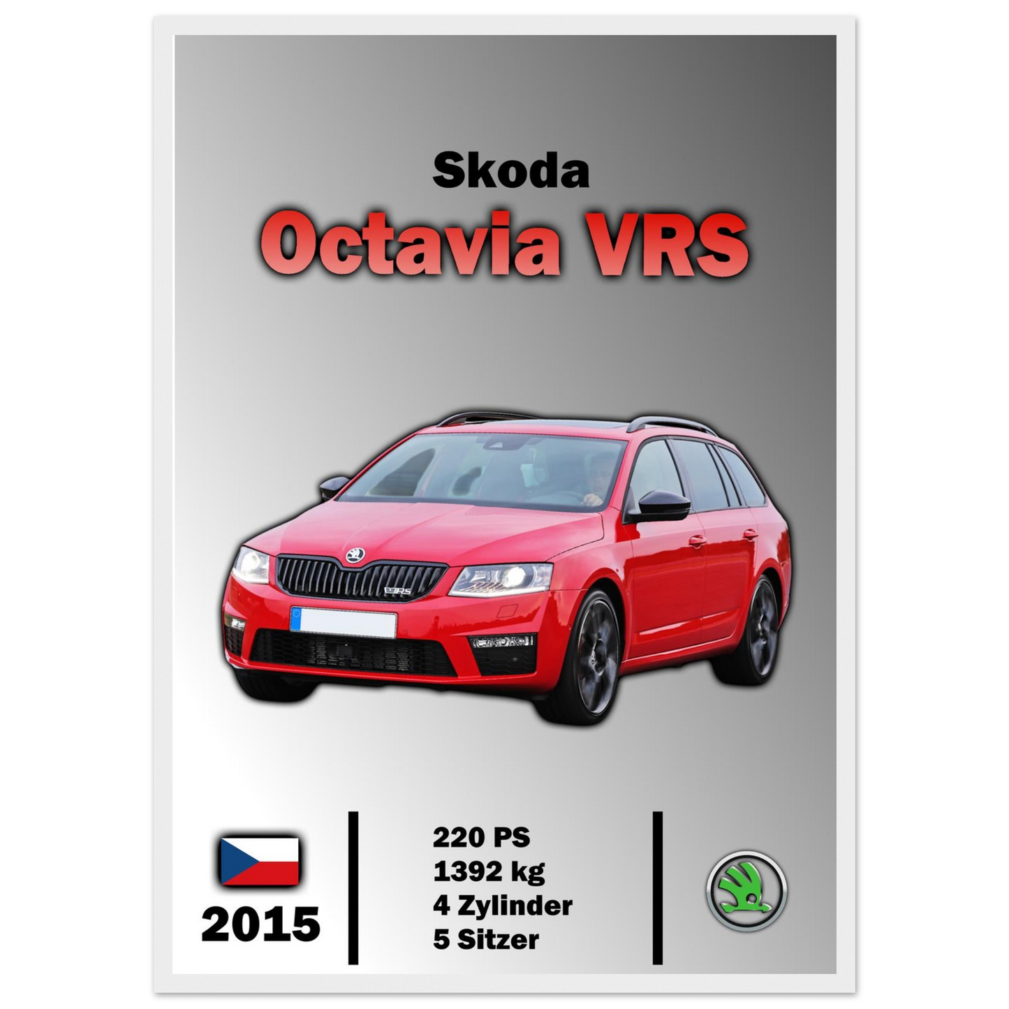 303de4fc-fc16-4d7d-b677-53389d10c22e
