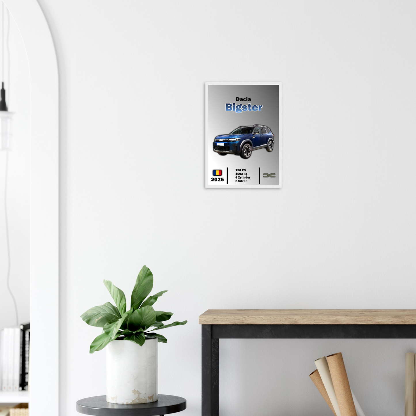 3124c973-7692-4d40-b472-dc0833b936d3