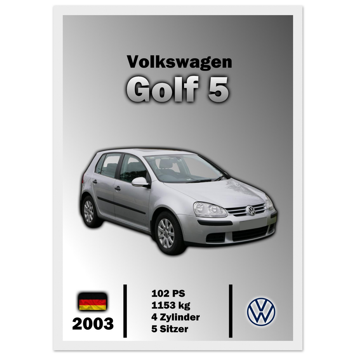 69e80be2-d466-4651-b8d7-1f814ad54b01