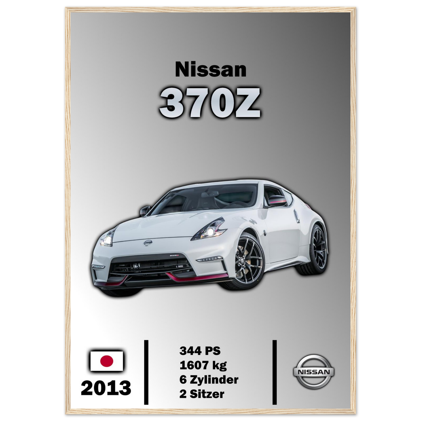 71d623ab-66b2-423d-a986-ca5ae8e76ce5