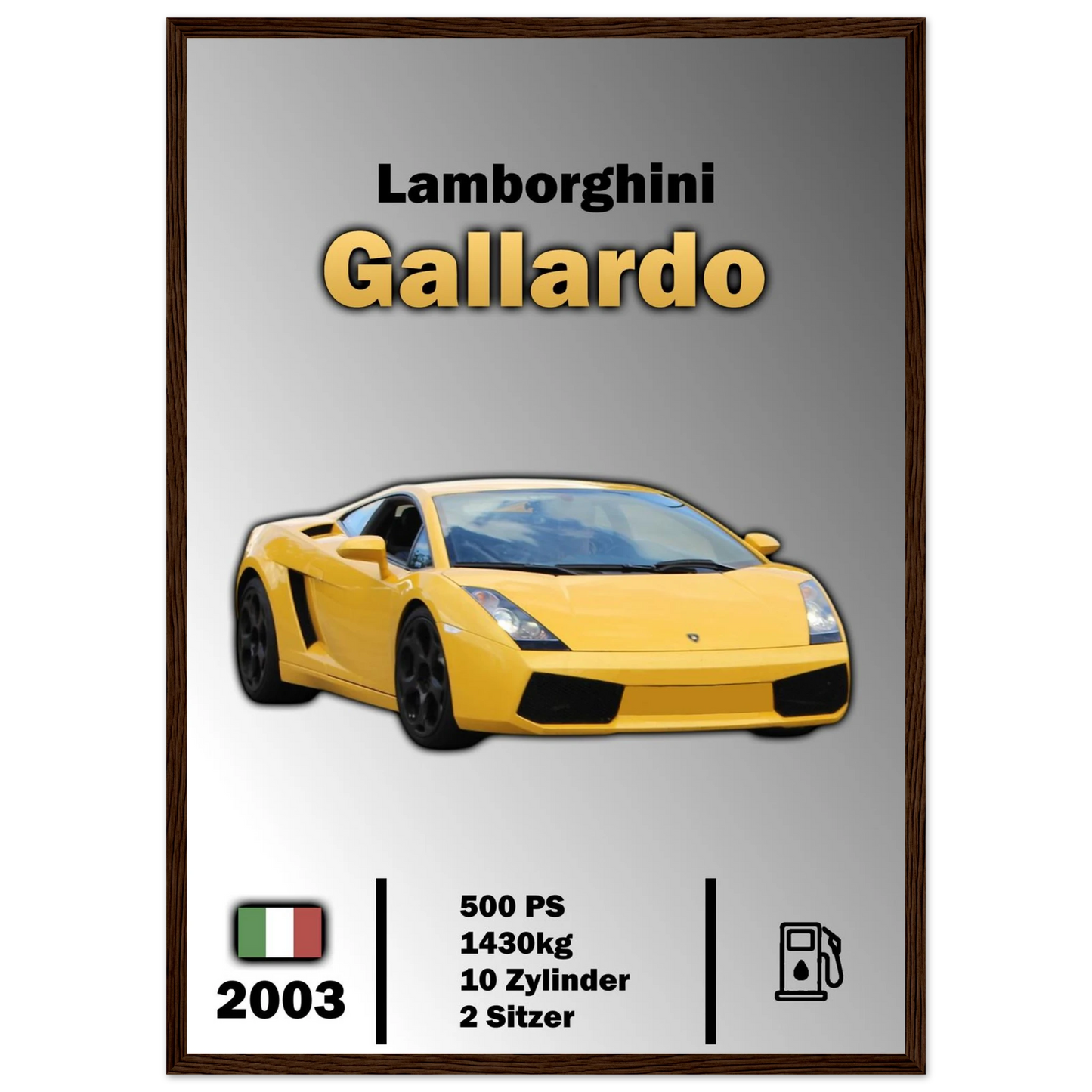 78bb6ac0-f633-47b1-af94-f8c49aa26c15