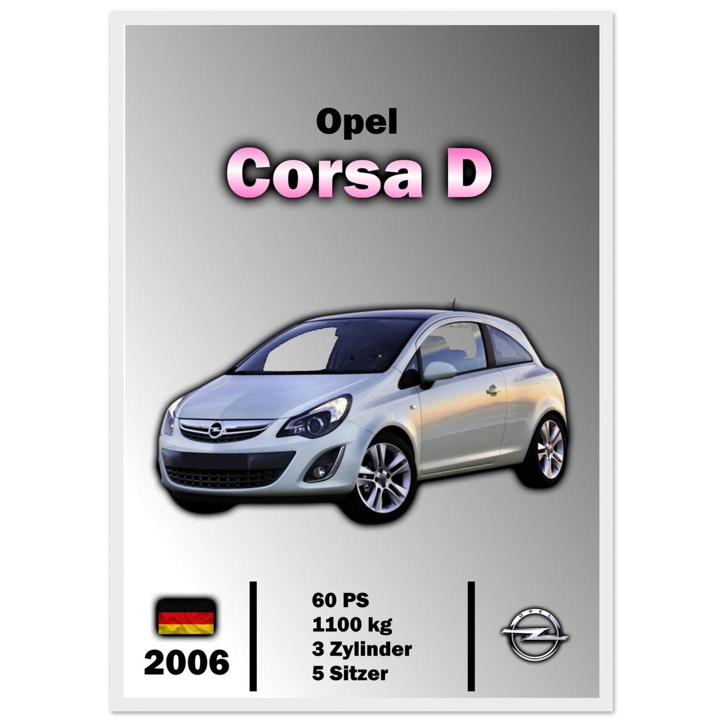 7a5862cc-daee-44de-a178-e36e5482acb2