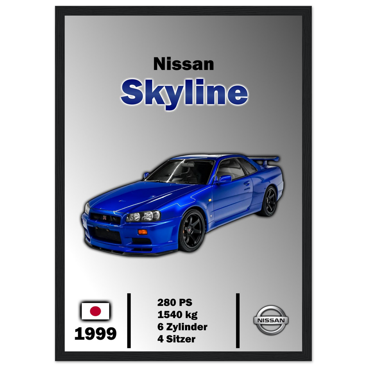 81ce3a95-583c-4c3d-97f6-9a7c80b0a5a2