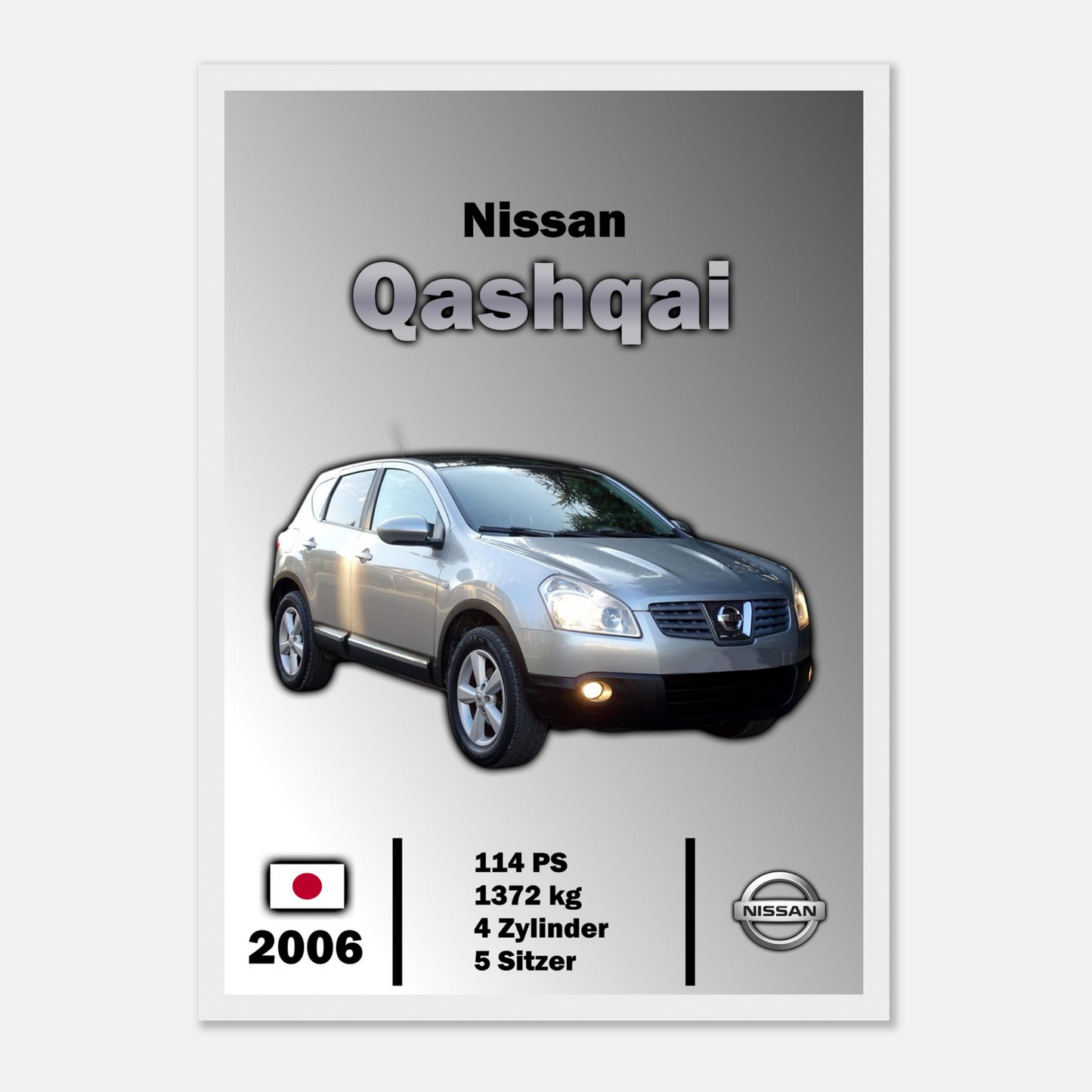 8257d729-a286-48ec-829e-b4ccc299089c