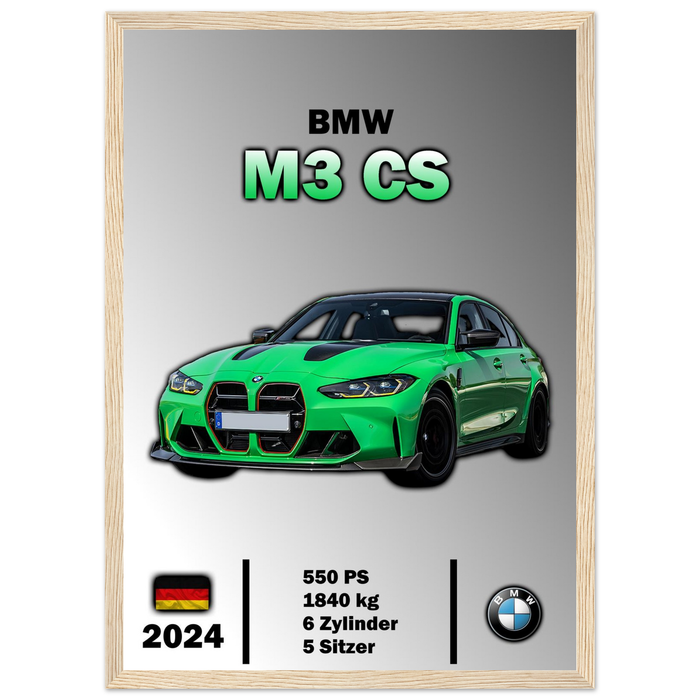 9993266e-0abb-47c2-92e4-6f064173bb75
