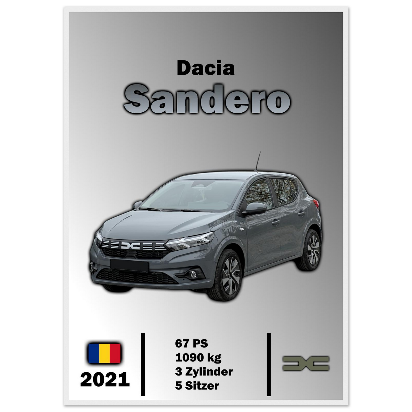 9daabe14-f8e8-416a-a5b9-0dcf545f77d0