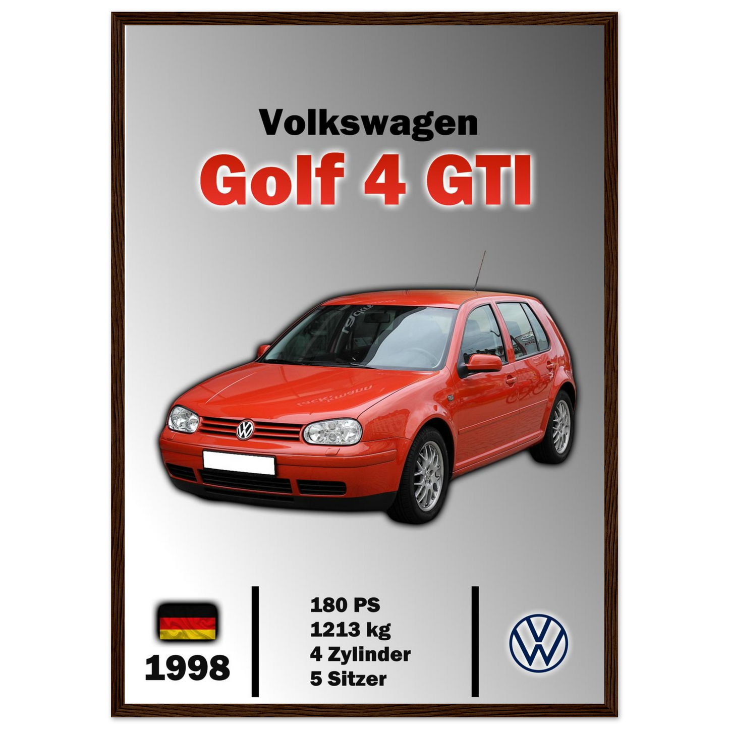 9ec65984-b236-4cc8-a710-2ec123d6327e