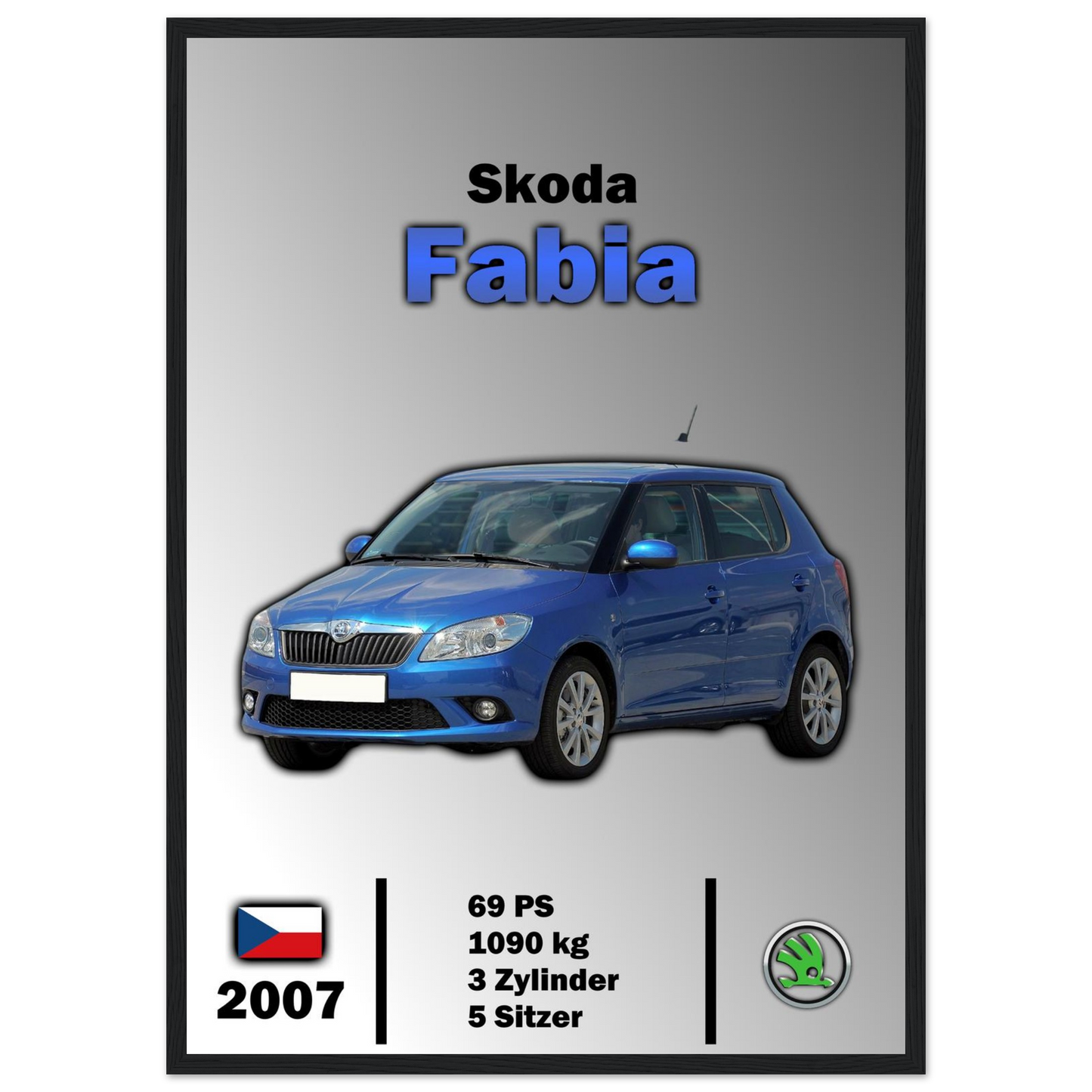 9f57d1bf-75cc-466b-98e9-c92615d73375