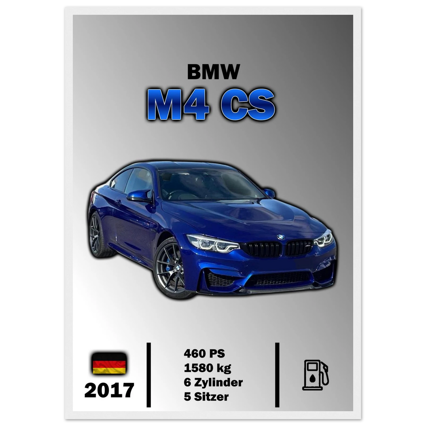 a1e99e7d-1e67-42df-aeb5-15618b433bc5