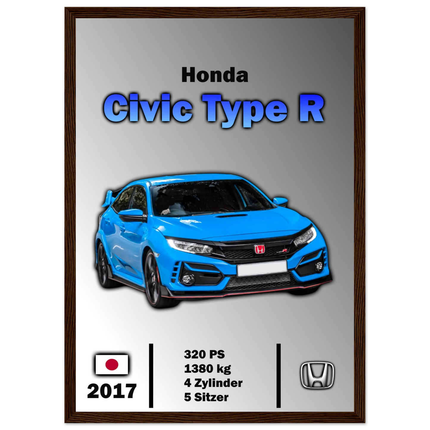 a9268519-27dd-4688-8e43-3dfc43c7a3d2