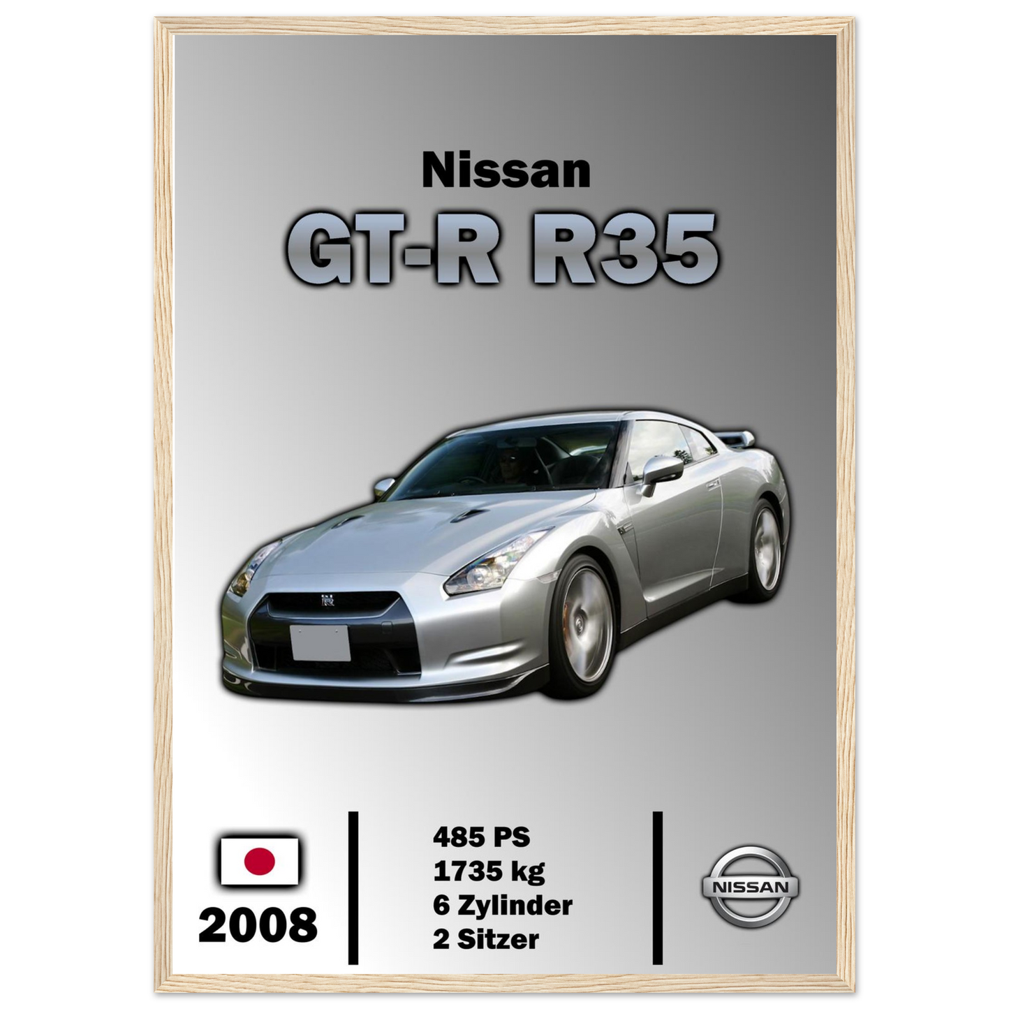 ae9294bb-f254-4222-bb5e-0a94165d57a6
