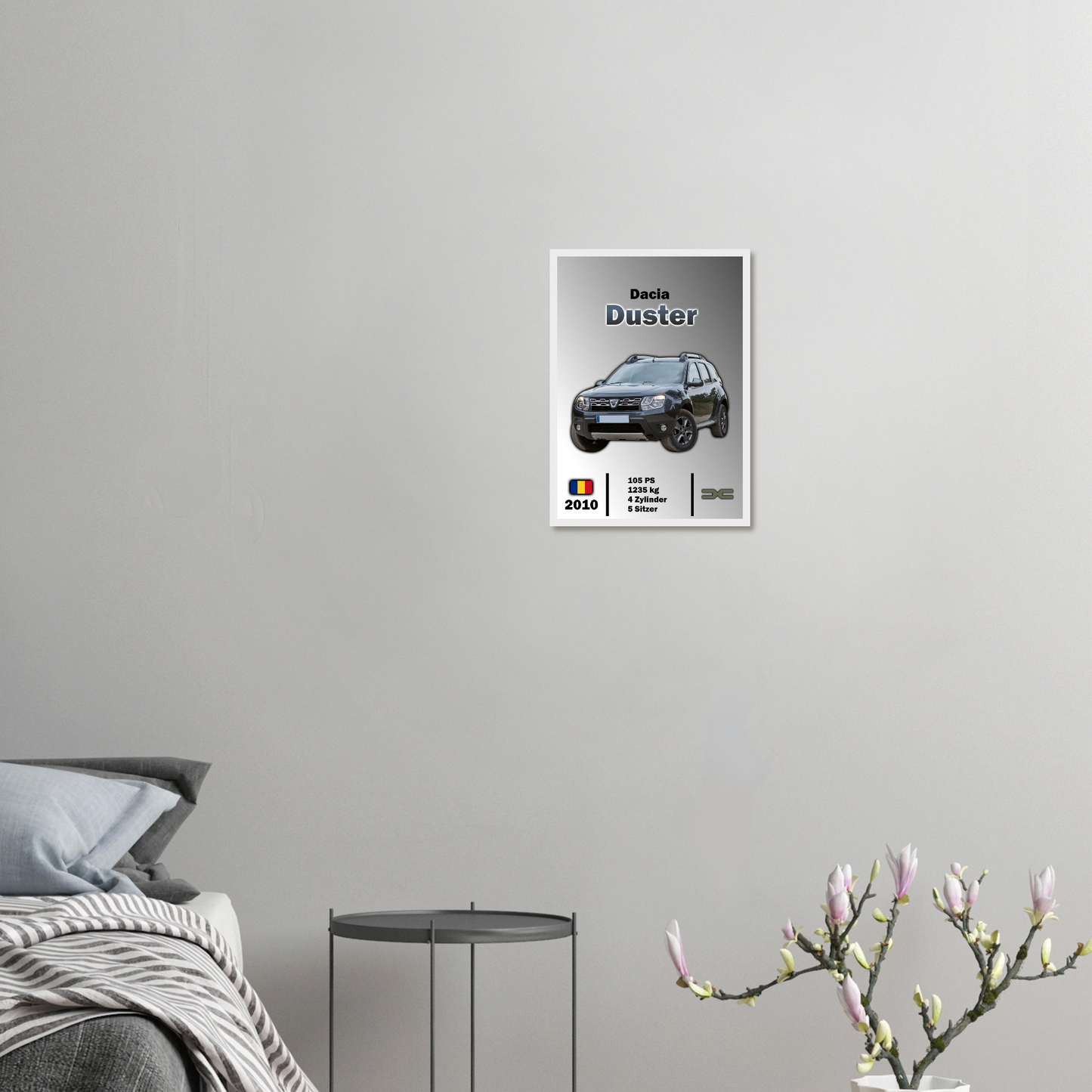 d3045b6d-7b6c-48fe-b2d0-752aabeea7b1