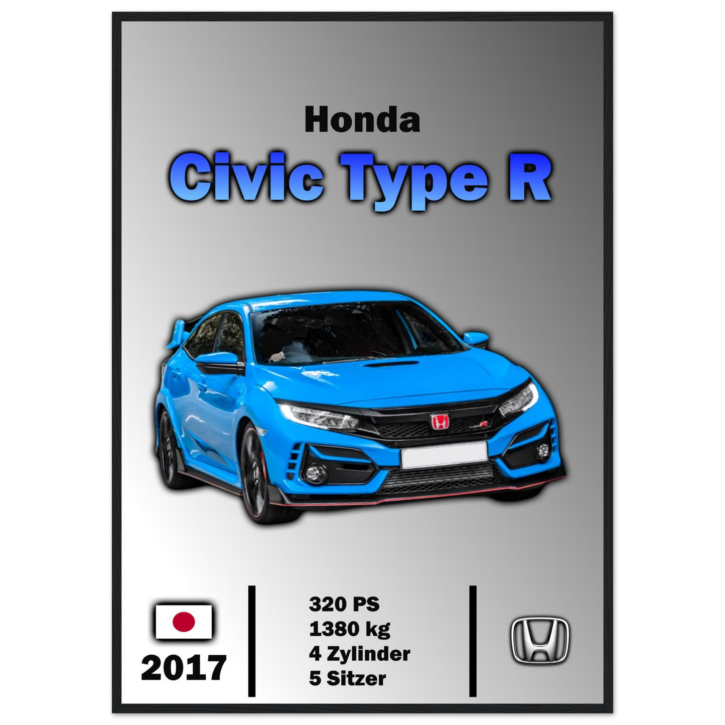 ddde1471-7855-43ae-8af7-4d17842062eb