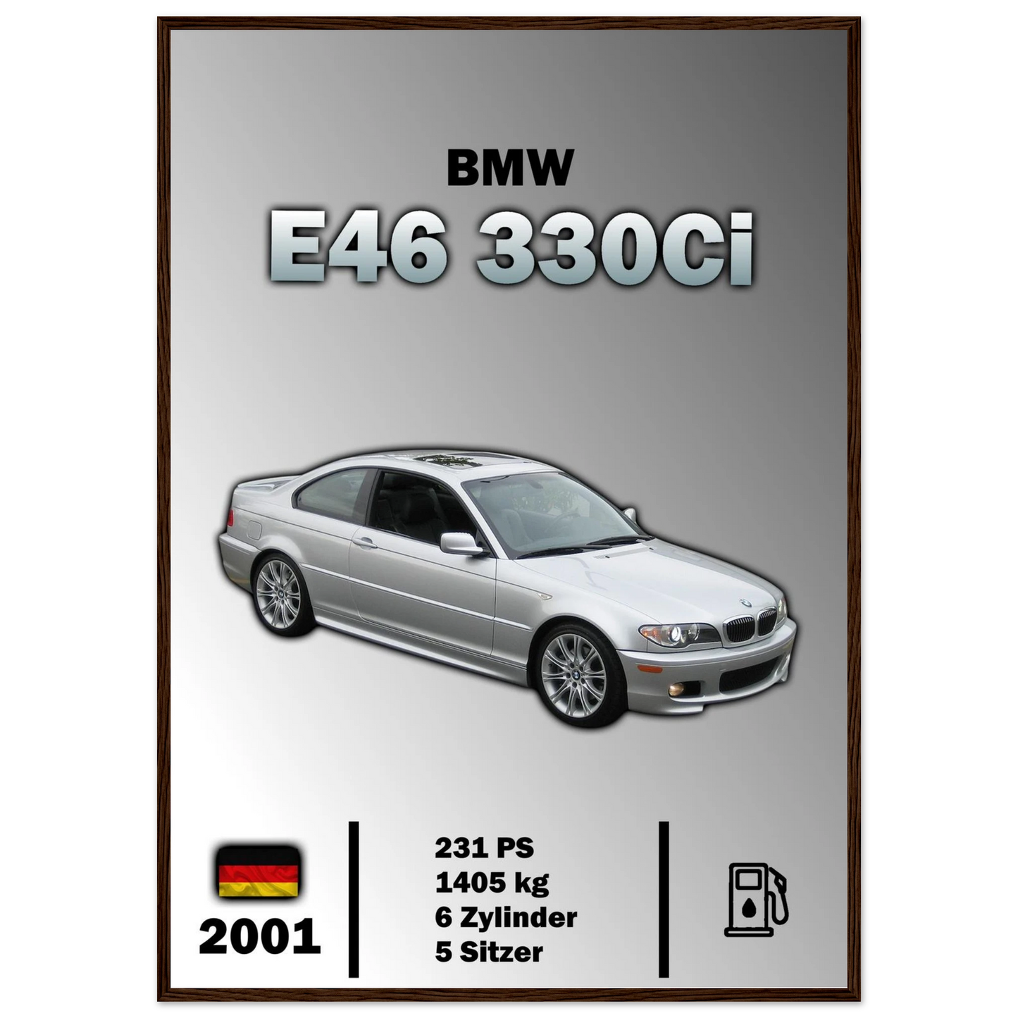 e6ceac38-185f-48f8-97ad-a07805461ff9