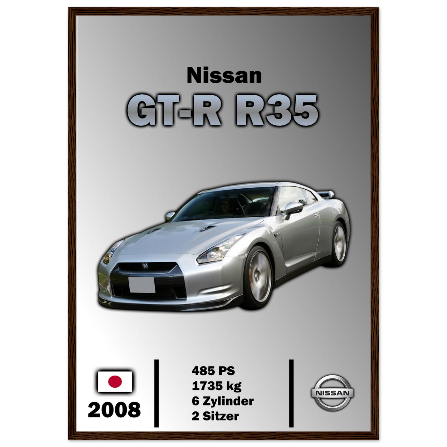 f1557b36-b6e6-4120-9e10-4ffe2e3bbf46