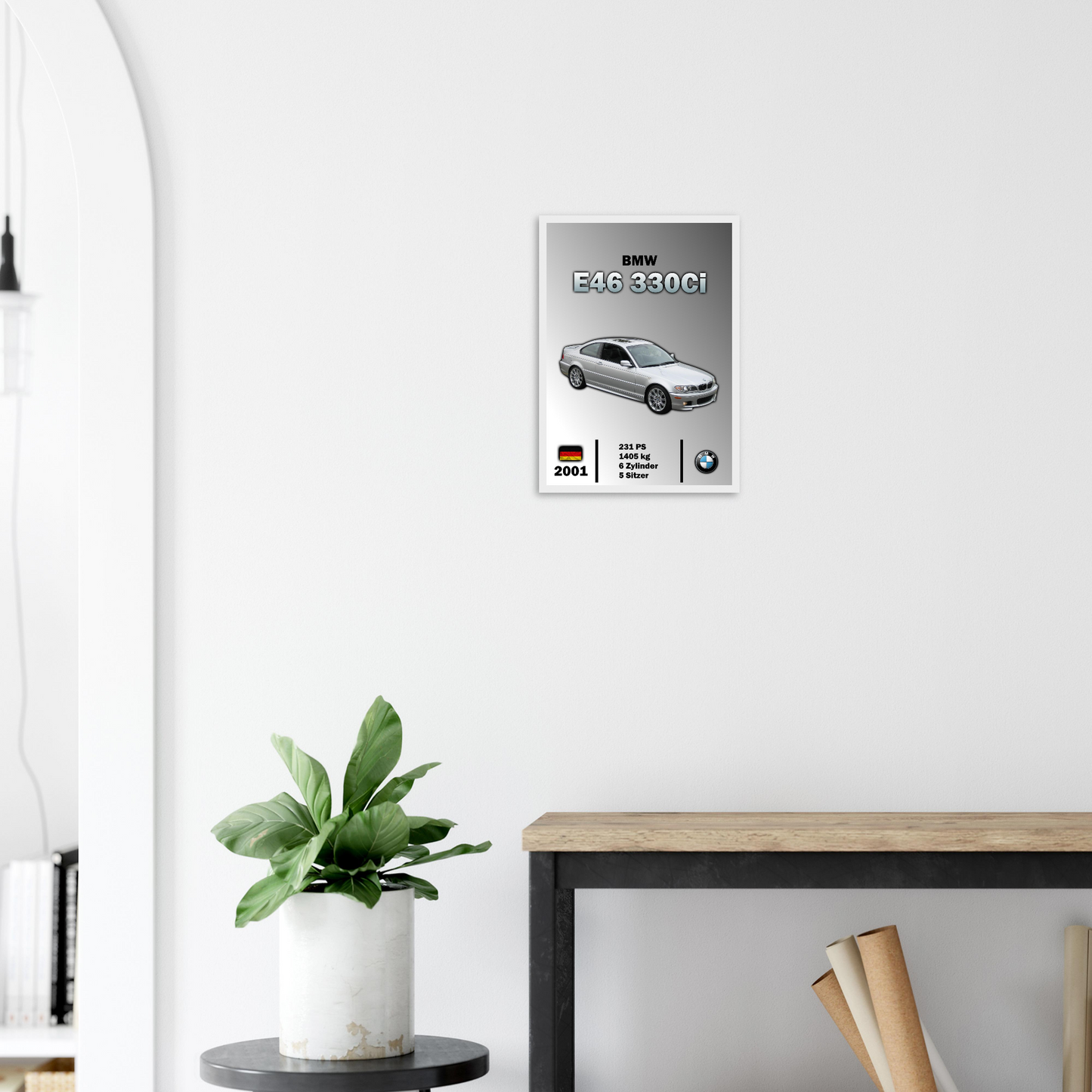 f28e3e82-8075-4dca-ade5-95cdb3799ae1