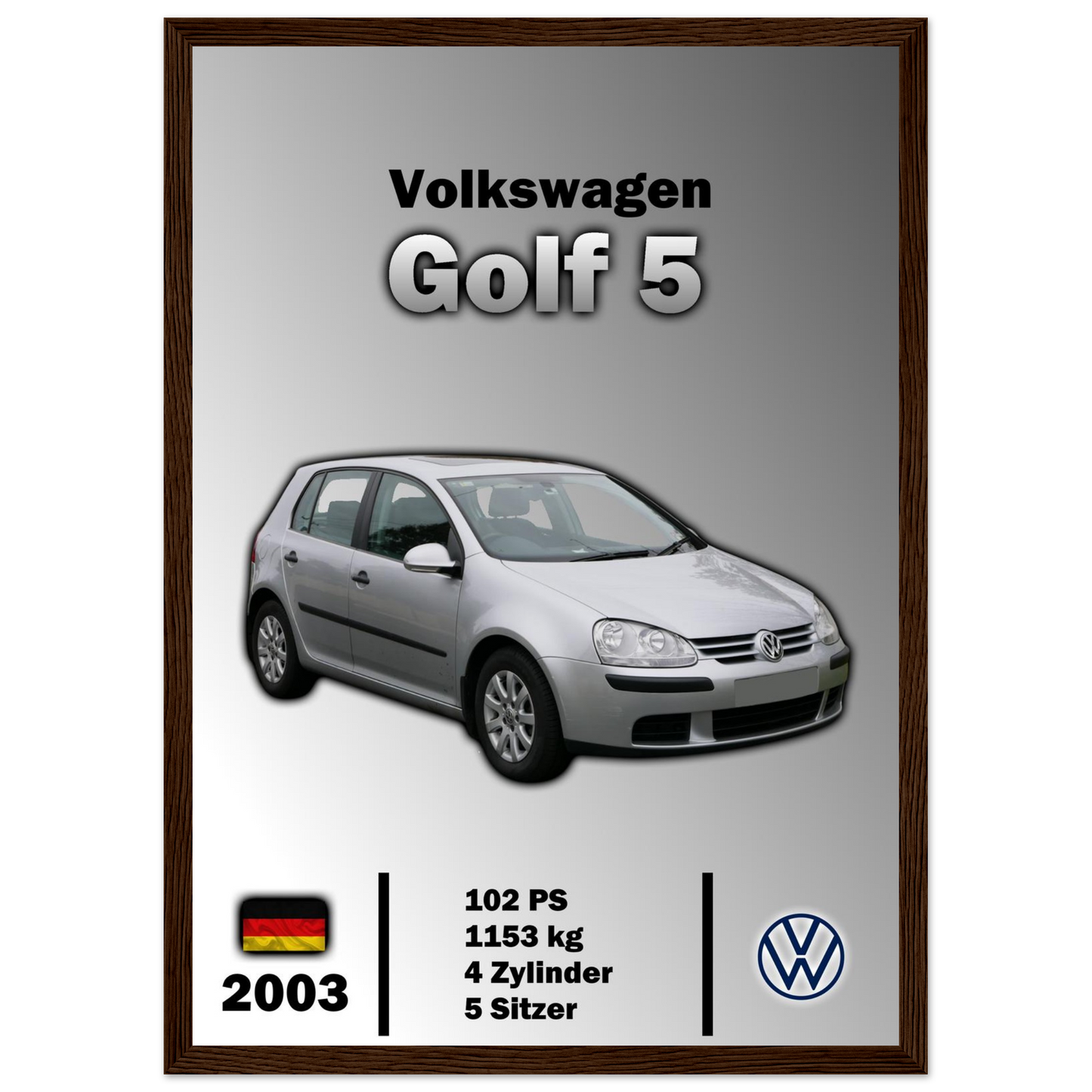 f8486656-908b-4f28-88a9-daf08fbaf687