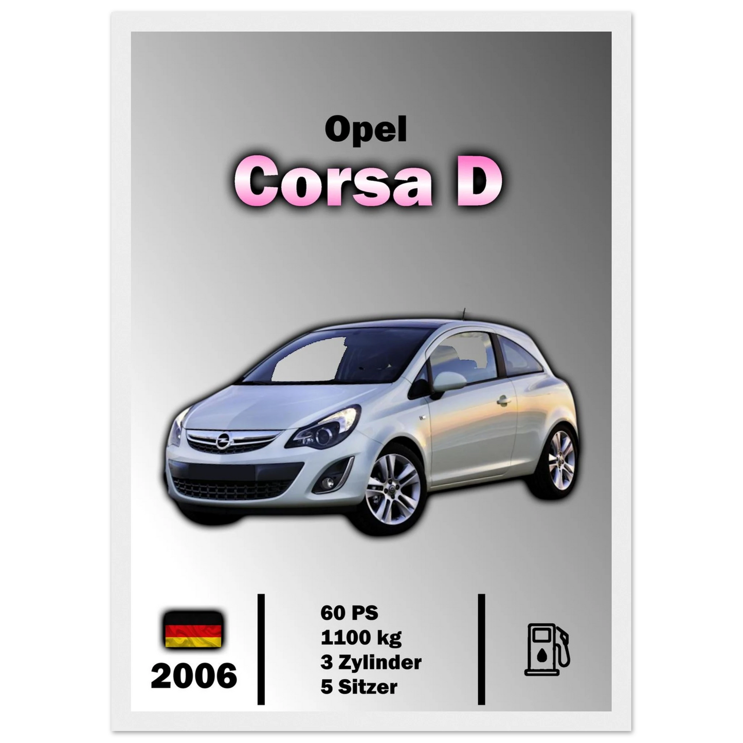 00235969-792e-425b-ae6e-cbcc3098f2d4