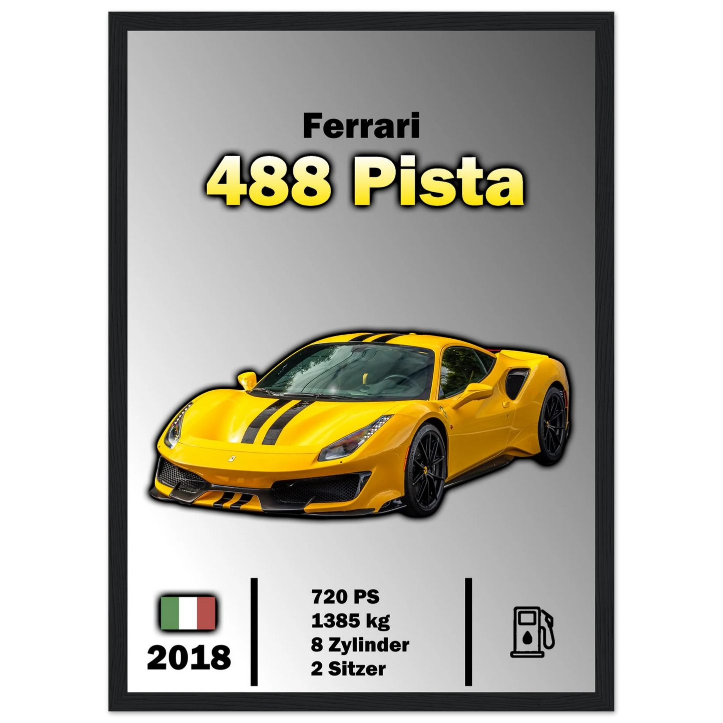 007d44e7-3712-4e1e-b6c0-3e57ce8689e4