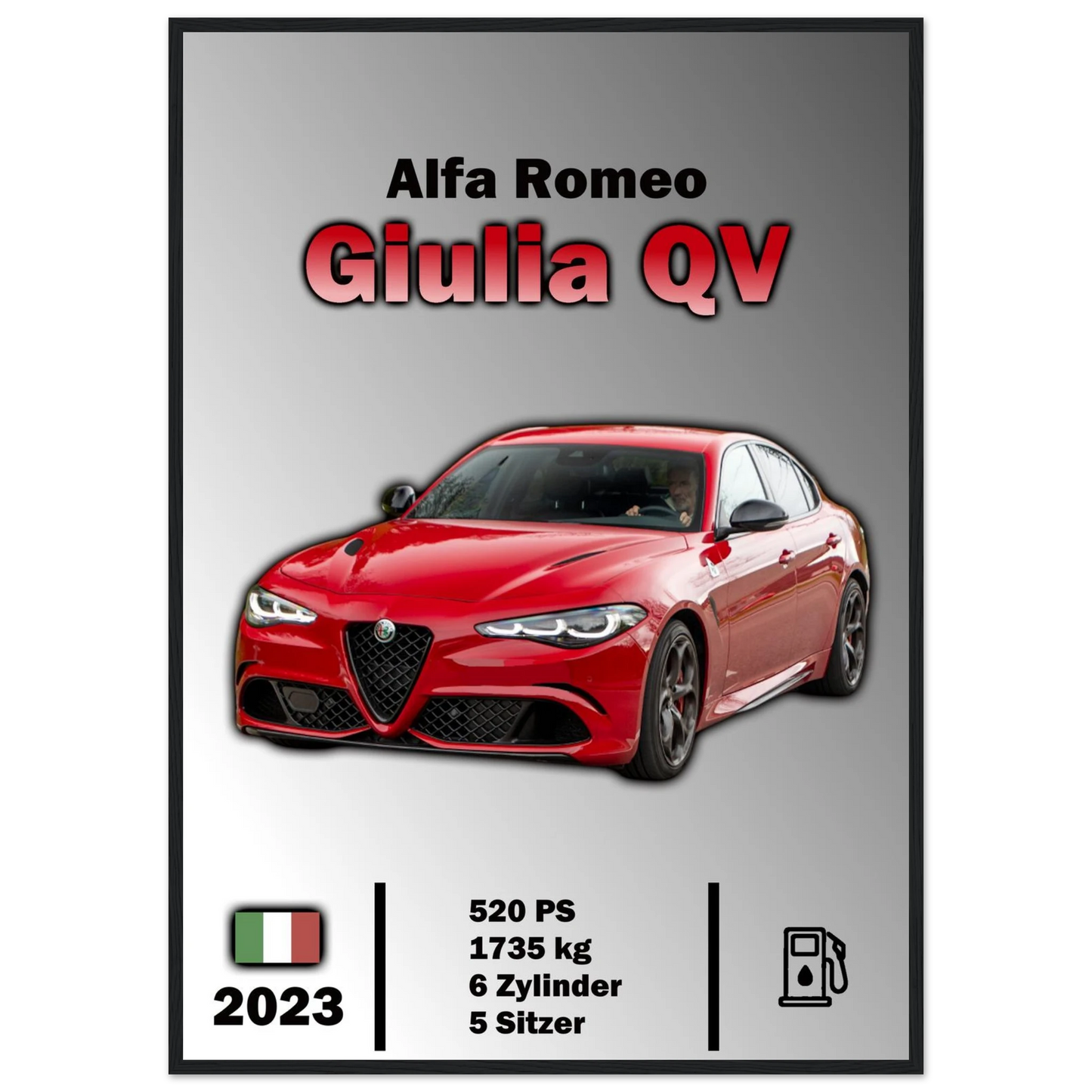 00988e86-c7b6-46ef-91a0-ceb942580b7d
