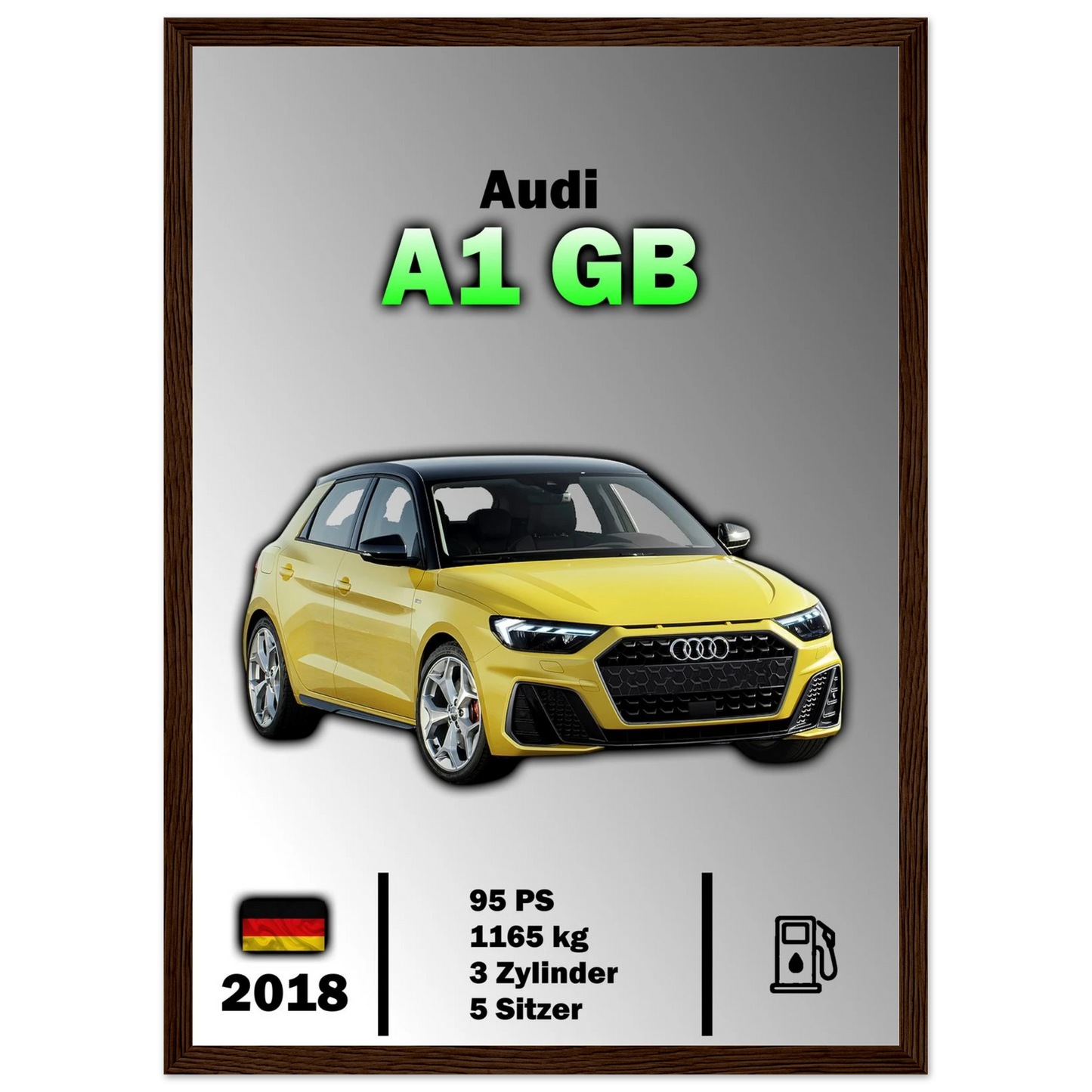 00de2958-30df-4e37-a08e-c22898694c62