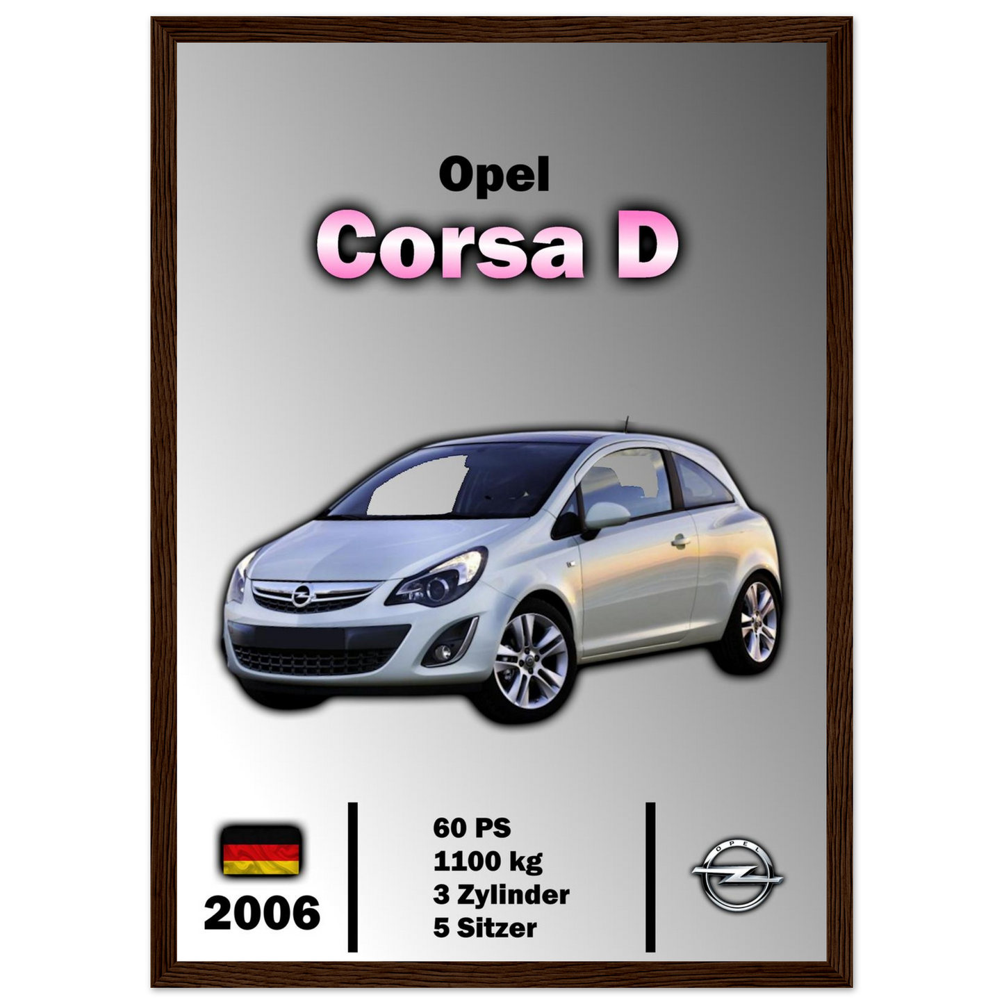 0130b479-61eb-4caf-8517-85aed7dceadc