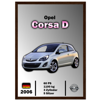 0130b479-61eb-4caf-8517-85aed7dceadc