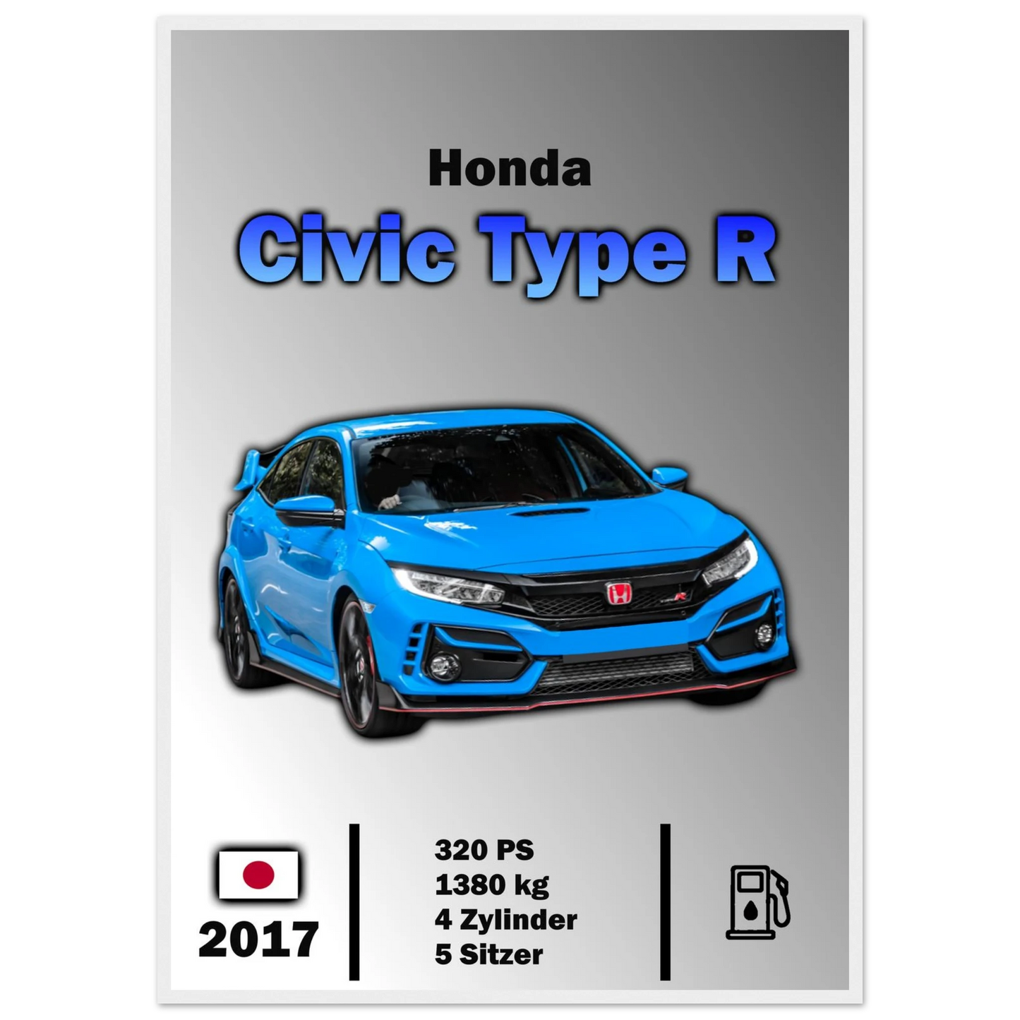 095aa464-3a45-4bd1-b9e1-d0702c9ff6aa