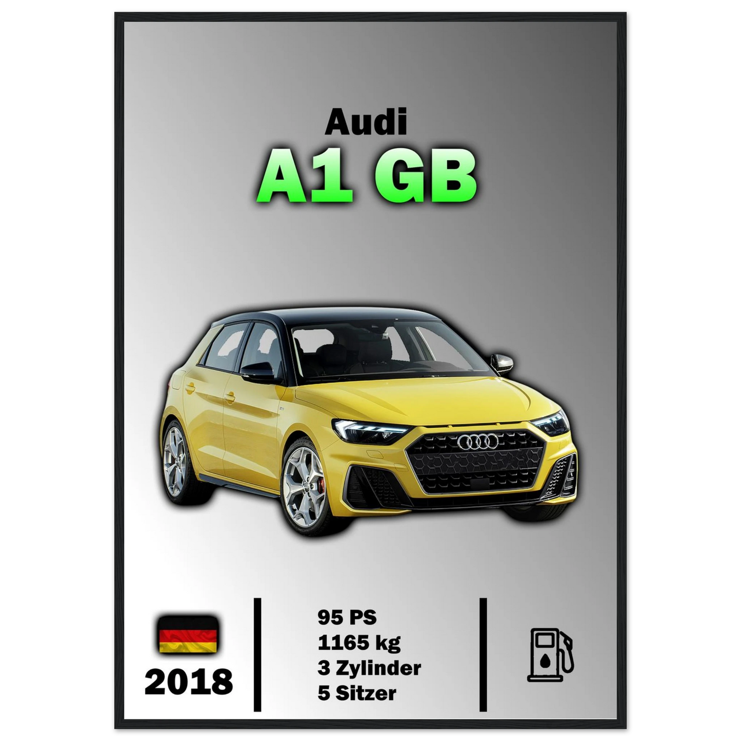 10875c15-acf1-4d74-8ea3-d00d37c244b4
