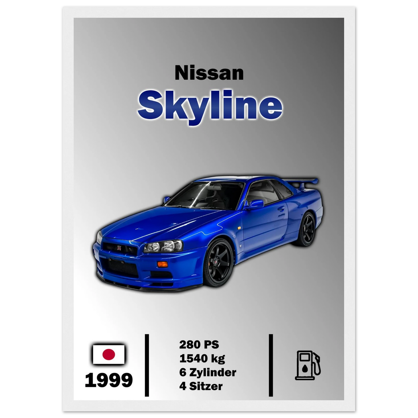 18a10fb3-d058-4aa1-aa40-48db2694b695