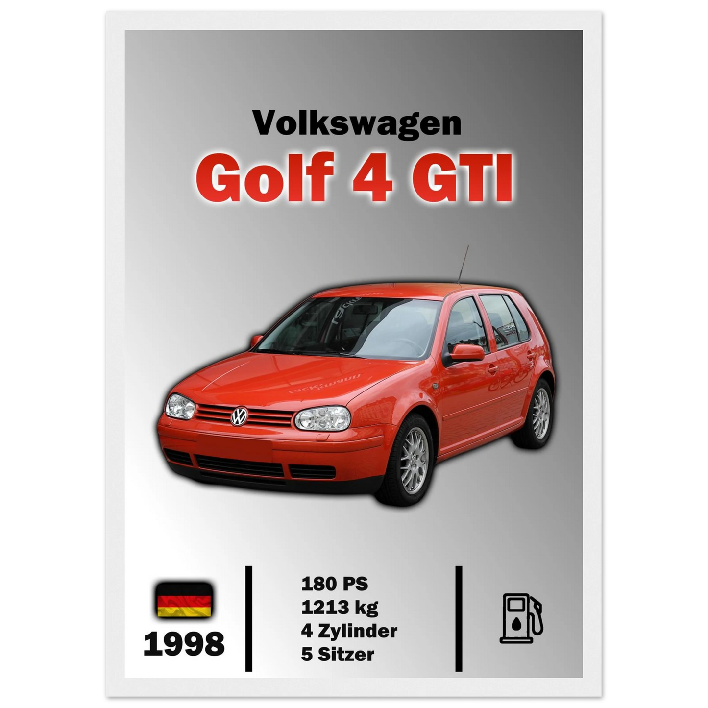 1e7265bf-1e26-45ca-ba2b-58ad17b4b89a