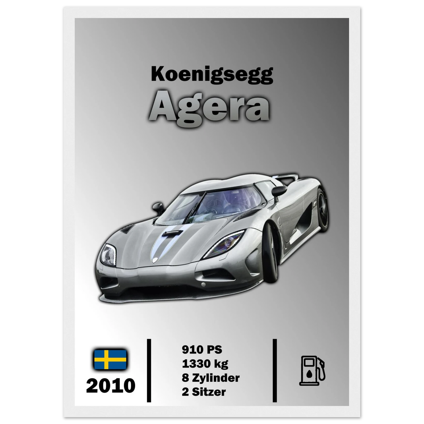 20d5ad15-f9da-4a31-a756-1758ff3f7543