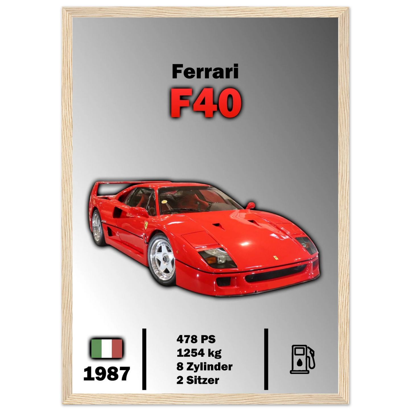 2a09c20f-705e-4d5e-afeb-b1c1b3e696fb