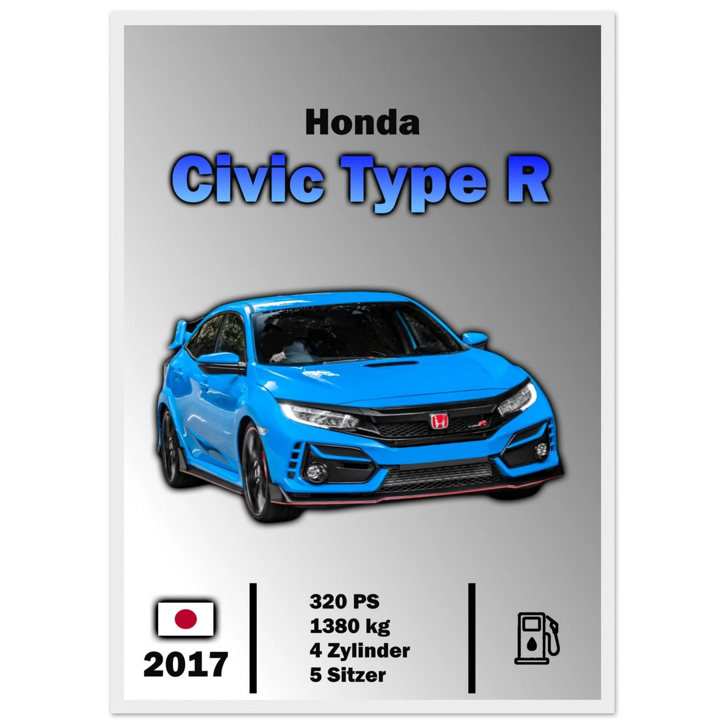 2b010c69-cfc0-4f47-a89b-54848888c416