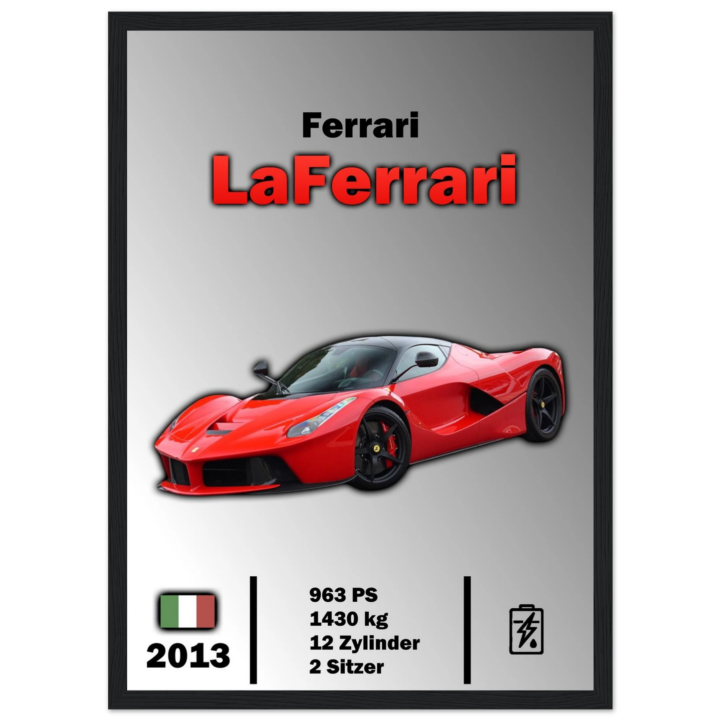 2e167241-0159-4285-a7e4-2afed984fd53