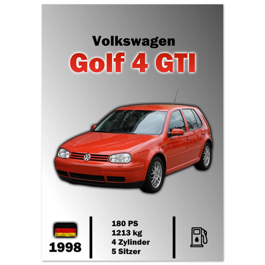 2e8027f0-5898-4584-8036-99c1cab9b0e4