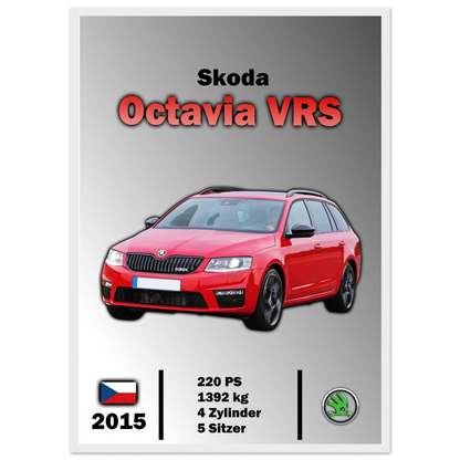 303de4fc-fc16-4d7d-b677-53389d10c22e