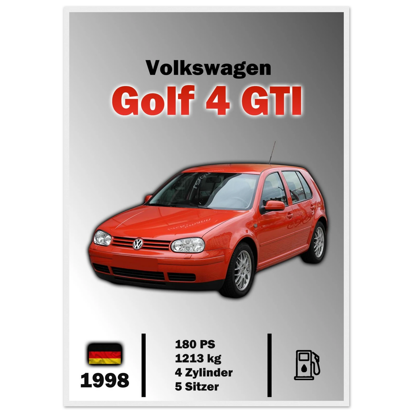 35a7c781-098d-4cc8-a7de-f8db5fd446bb