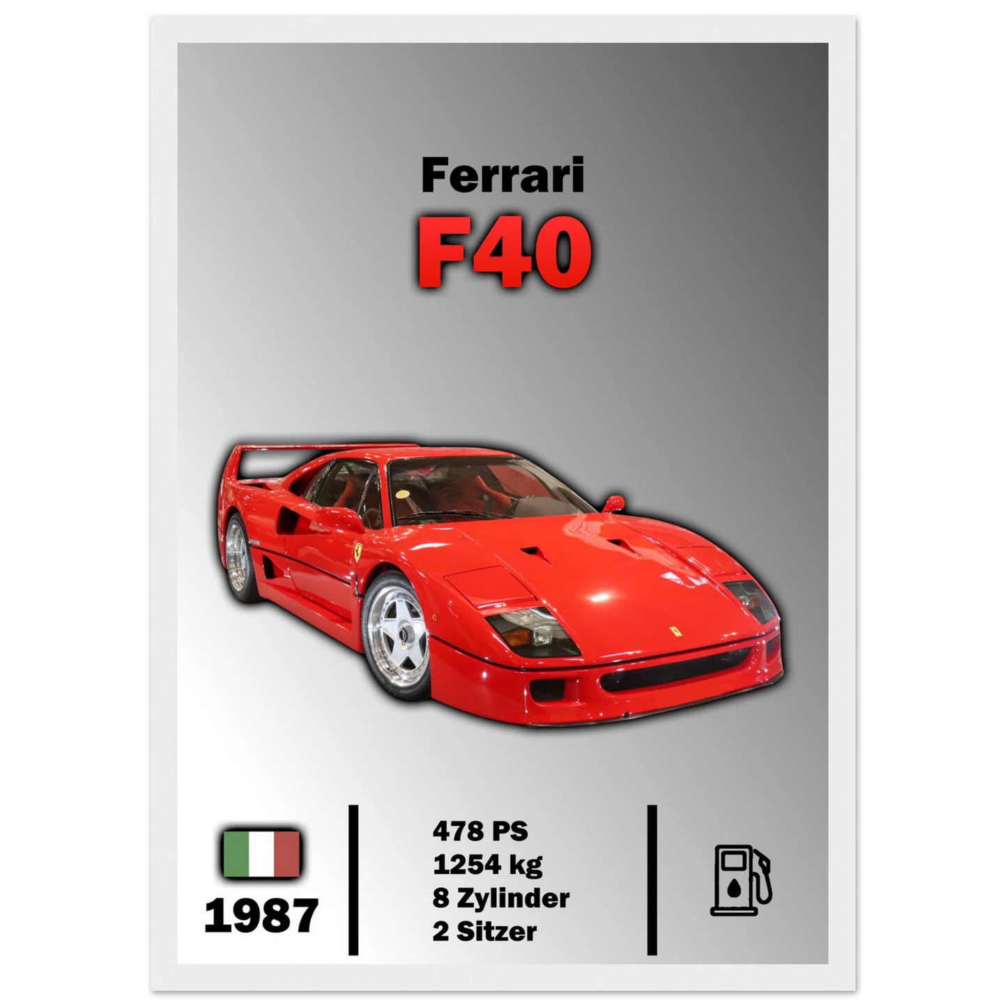39337b1c-8cdf-40e1-bb0c-aa1bf00ddd0d
