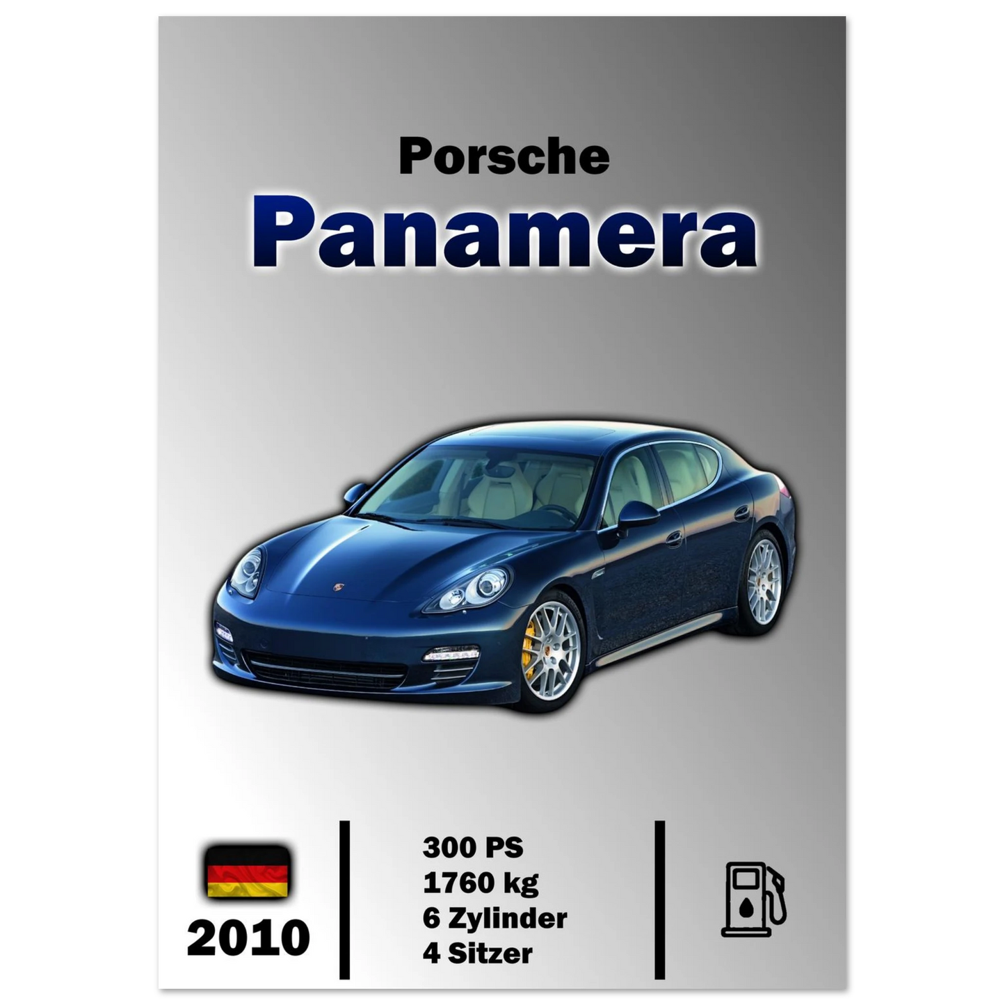 3d350b16-edee-4e81-8fbb-d98839b16ce9
