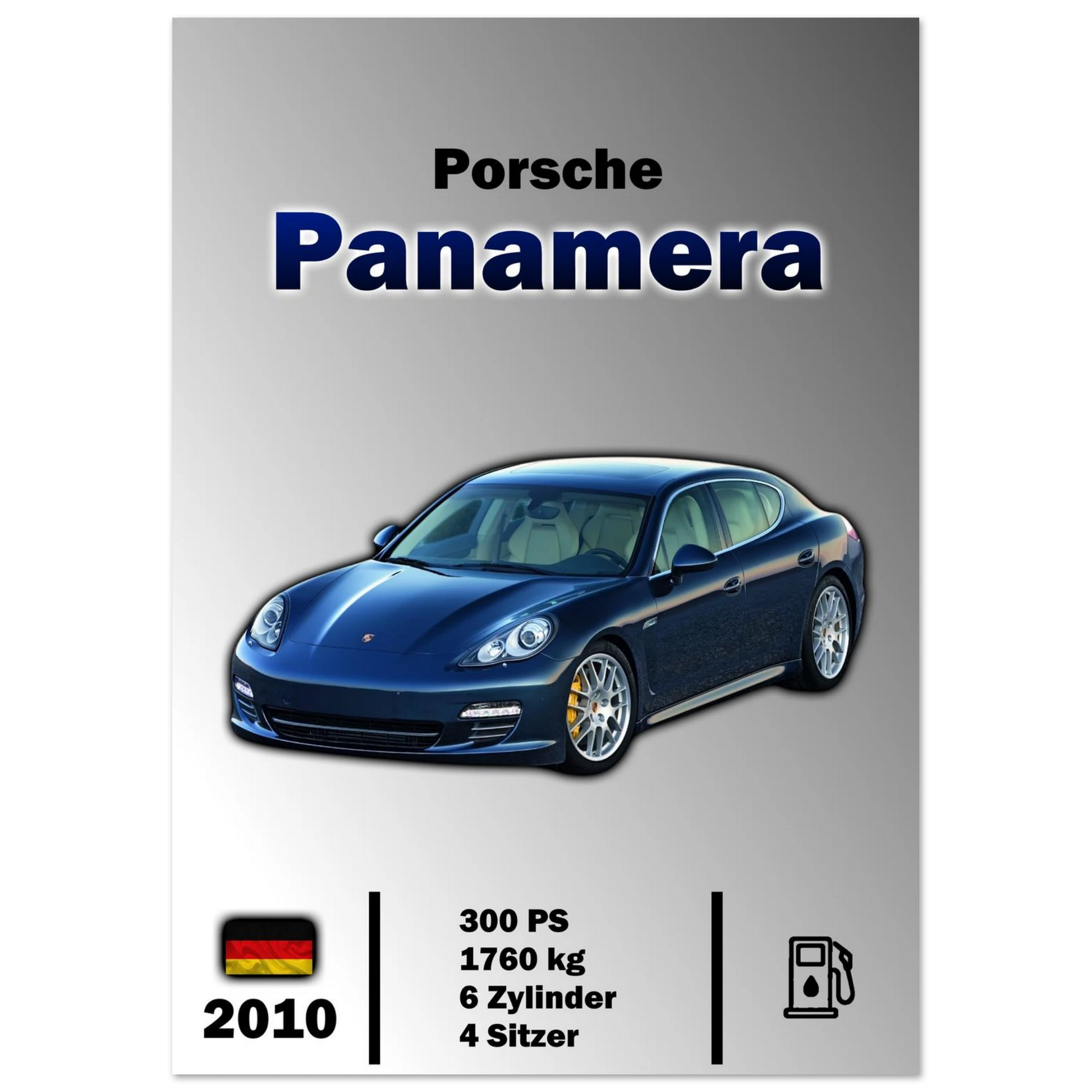 3d350b16-edee-4e81-8fbb-d98839b16ce9