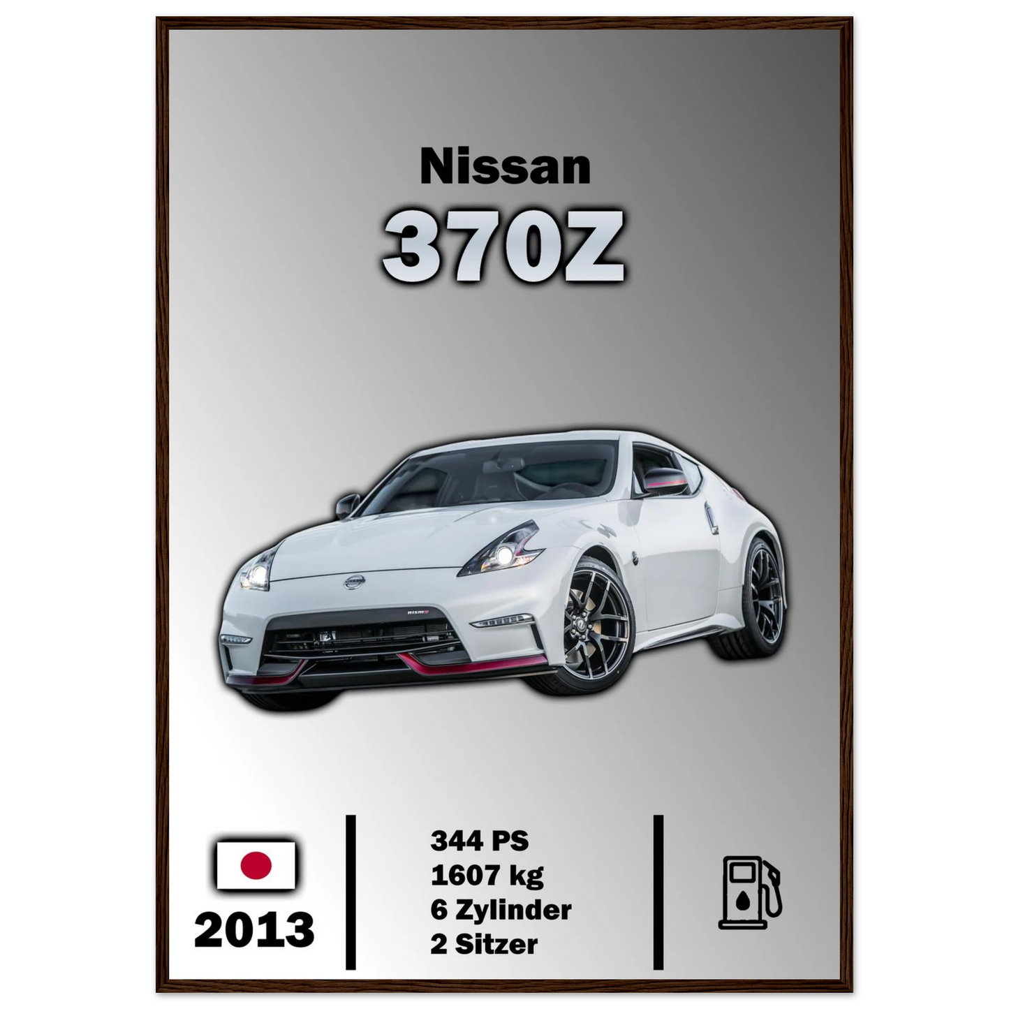 3d3be2d6-5d2f-4639-be0b-0b79cd75411e