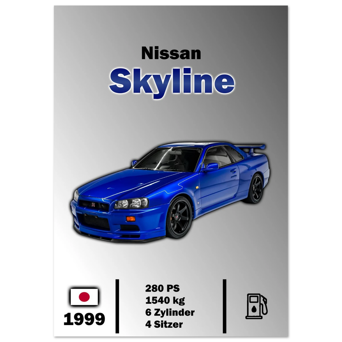 421f7116-bc3d-430a-98c7-f29546b9f94e