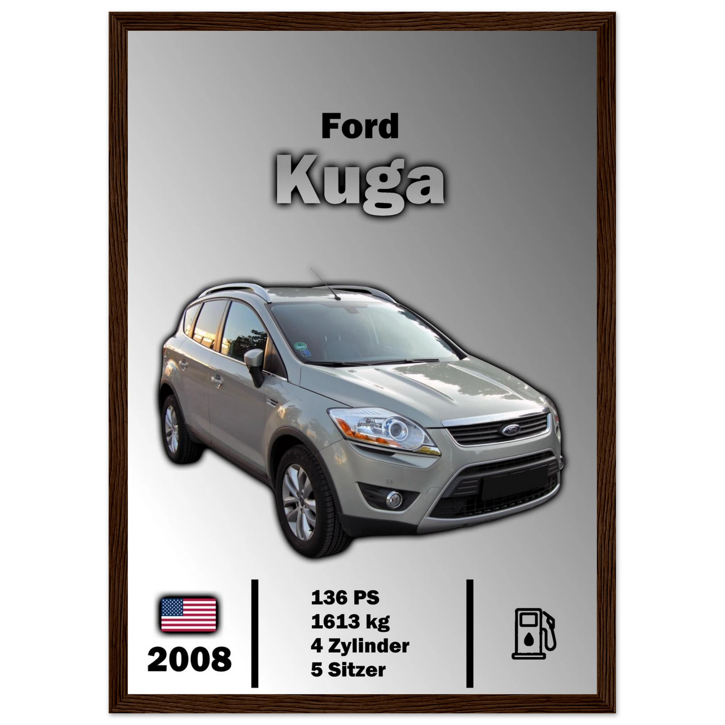 42acc2be-5530-468c-a891-a05a71cc04dd
