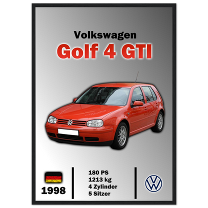 4363e377-40e7-4893-a281-df886bb4062f