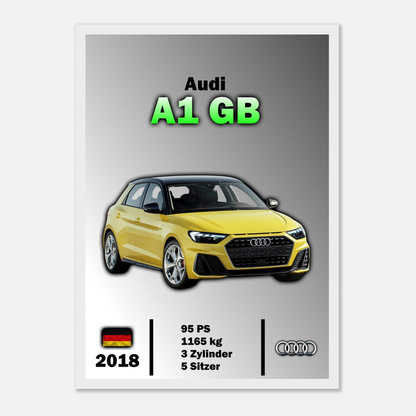 43937137-8d98-41fa-a263-d249cc7688e9